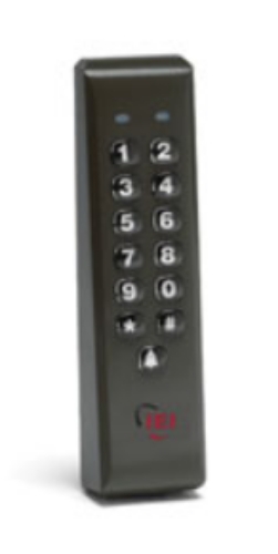 NORTEK 212ILM BZ